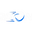 Logo de TURBONET TIENDA NUEVA