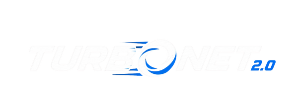 TURBONET2.0